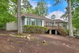 160 Crescent Drive - Photo 49