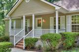 160 Crescent Drive - Photo 5