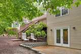160 Crescent Drive - Photo 50
