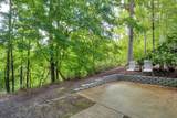 160 Crescent Drive - Photo 51