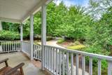 160 Crescent Drive - Photo 6