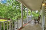 160 Crescent Drive - Photo 7