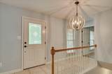 160 Crescent Drive - Photo 8