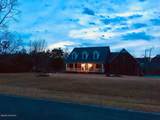 613 Hughes Road - Photo 2