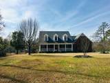 613 Hughes Road - Photo 4