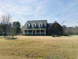 613 Hughes Road - Photo 6