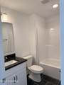 739 Southerland Peak Road - Photo 23