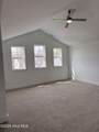 739 Southerland Peak Road - Photo 24