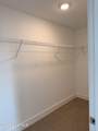 739 Southerland Peak Road - Photo 25