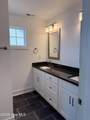 739 Southerland Peak Road - Photo 26