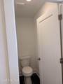 739 Southerland Peak Road - Photo 27