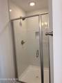 739 Southerland Peak Road - Photo 28