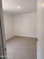 739 Southerland Peak Road - Photo 29