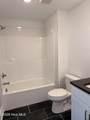 739 Southerland Peak Road - Photo 30