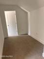 739 Southerland Peak Road - Photo 31