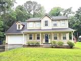 883 Pine Valley Road - Photo 1
