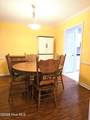 883 Pine Valley Road - Photo 10
