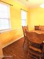 883 Pine Valley Road - Photo 11