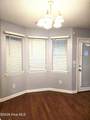 883 Pine Valley Road - Photo 12