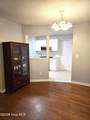 883 Pine Valley Road - Photo 13