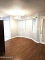 883 Pine Valley Road - Photo 14