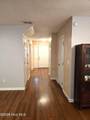 883 Pine Valley Road - Photo 15