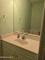 883 Pine Valley Road - Photo 16