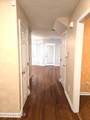 883 Pine Valley Road - Photo 18