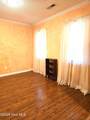 883 Pine Valley Road - Photo 19