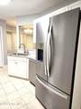883 Pine Valley Road - Photo 2