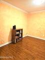 883 Pine Valley Road - Photo 20