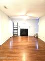883 Pine Valley Road - Photo 21
