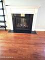 883 Pine Valley Road - Photo 22