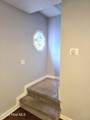 883 Pine Valley Road - Photo 23