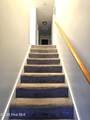883 Pine Valley Road - Photo 24