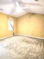 883 Pine Valley Road - Photo 25