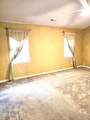 883 Pine Valley Road - Photo 26