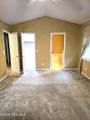 883 Pine Valley Road - Photo 27