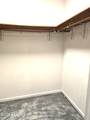 883 Pine Valley Road - Photo 28