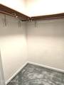 883 Pine Valley Road - Photo 29