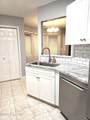 883 Pine Valley Road - Photo 3