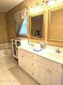 883 Pine Valley Road - Photo 30