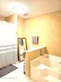 883 Pine Valley Road - Photo 31