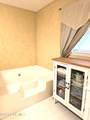 883 Pine Valley Road - Photo 32