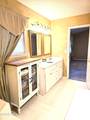 883 Pine Valley Road - Photo 33