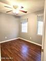 883 Pine Valley Road - Photo 34