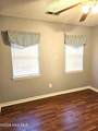 883 Pine Valley Road - Photo 35