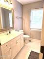 883 Pine Valley Road - Photo 37