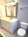 883 Pine Valley Road - Photo 38