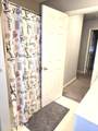 883 Pine Valley Road - Photo 39